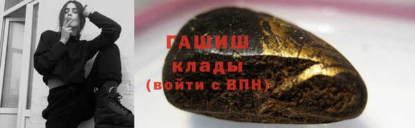 шишки Сосновоборск