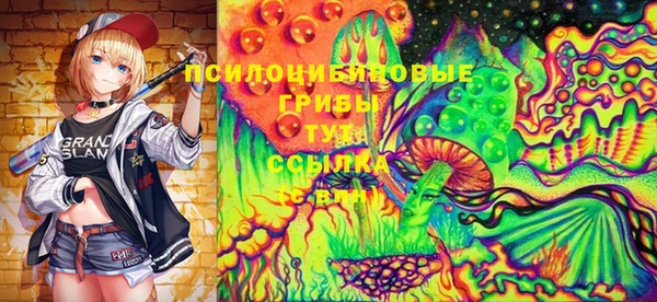 прущая мука Волоколамск