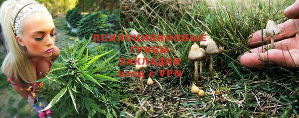 спайс Володарск